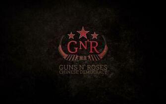Guns N Roses Wallpaper HD