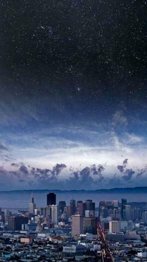 iPhone Background Wallpaper Ip