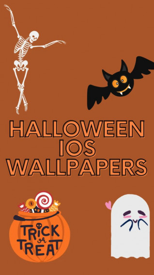 155c51687a05dc94bb368507f4fc058e Wallpaper