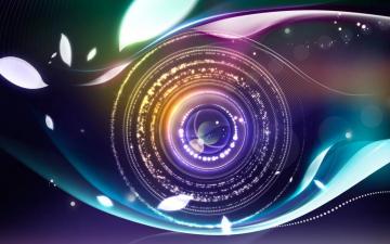 Photography Snapshot The Power Of Lenses Wired