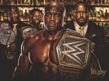 Mvp Archives Kupy Wrestling Wallpaper