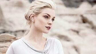 Jessica Stam Model Wallpaper Jpeg