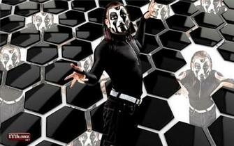 Allpapers Netjeff Hardy Black And White