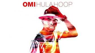 Video Jamaican Singer Omi Drops Cheerleader Follow Up Titled