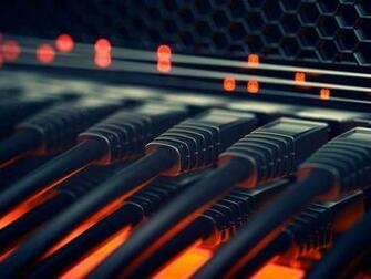Amid Major Internet Outages Downed Websites Have Lessons