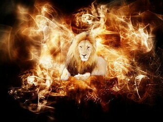 Wallpaper HD Desktop Online Fire
