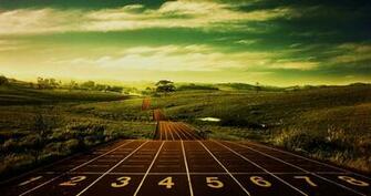 Running Background Desktop Image Pictures Becuo