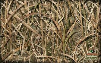 The Gallery For Gt Browning Camo Wallpaper