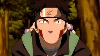 Naruto Shippuden Kiba Wallpaper De