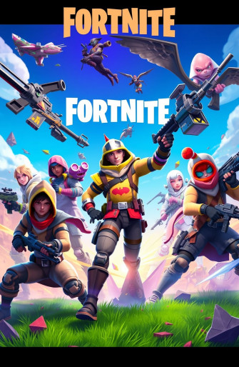 Fortnite Skins Wallpaper