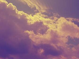 Pretty Wallpaper Best Cool HD