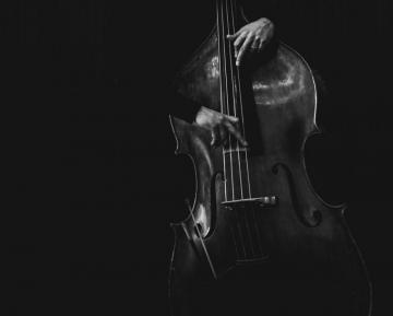 Jazz Pictures Image