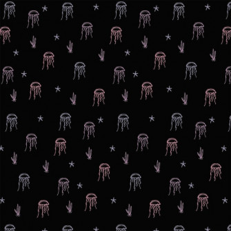 Pastel Goth Wallpaper Image