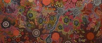 Art Galleries Photos Designs Pictures Wallpaper