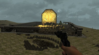 Days To Die Screenshots