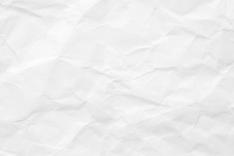 Paper Texture Background Wallpaper