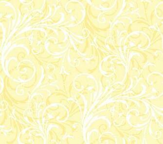 Wallpaper Book Just Kids