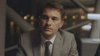 Olivier Martinez Wallpaper X Net