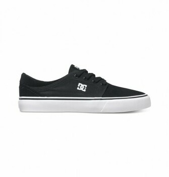 Dc Shoes