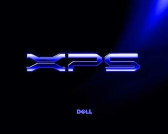 Laptop Dell Wallpaper