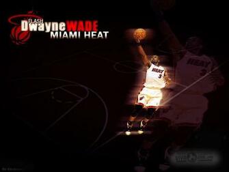 Dwayne Wade Photo Jpg