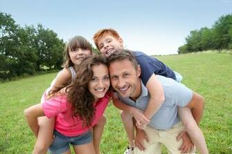 Of Family Health Image Photography Royalty