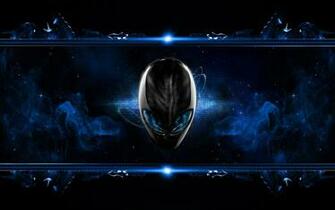 HD Wallpaper Alien Net