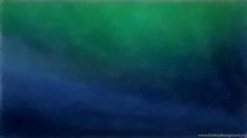 Mavericks Login Background Danasrga Top Desktop Background