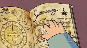Gravity Falls Disney Family Animated Cartoon Series Comedy Wallpaper