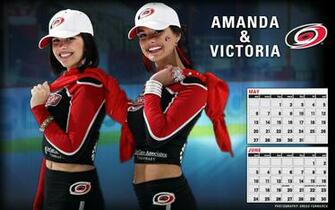Wallpaper Carolina Hurricanes Multimedia