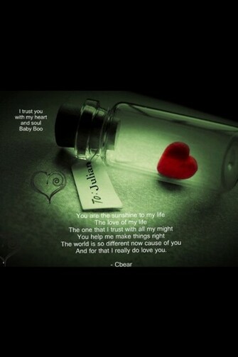 Love Heart Pain iPhone Wallpaper Background And Themes