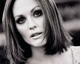 Julianne Moore Image HD Wallpaper And Background