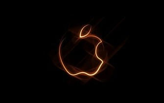 HD Dj Wallpaper For Mac