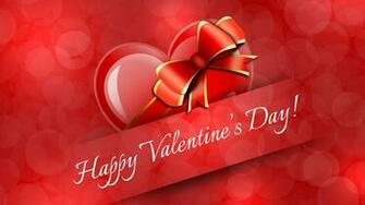 Best HD Happy Valentine S Day Wallpaper For Your Desktop Pc
