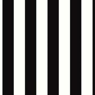 Black And White Striped Wallpaper Wide