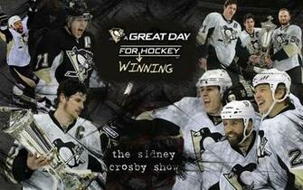 Pittsburgh Penguins Playoffs Wallpaper Photo By Lotr4me Photobucket