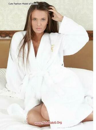 Best Celeberties Wallpaper Cute Russian Fashion Model