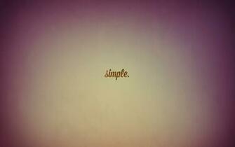 Of The Minimalistic Sky Desktop Wallpaper And Stock Html