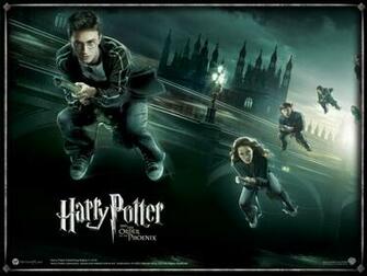 Harry Potter Image Dumbledore S Army HD Wallpaper And Background