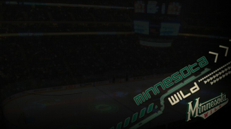Minnesota Wild Wallpaper By Flyer48