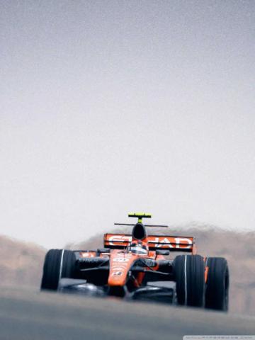 Formula Car Ultra HD Desktop Background Wallpaper For 4k UHD Tv