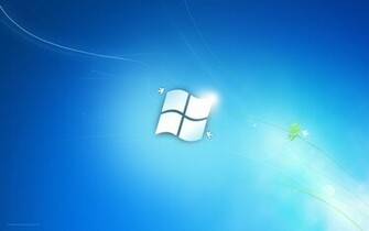 Windows Wallpaper