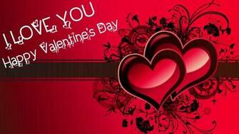 I Love You Double Hearts Pictures Photos And Image For