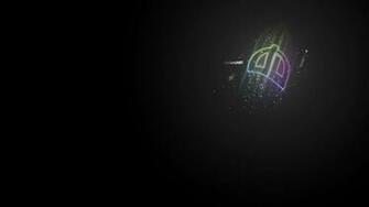 Deviantart Wallpaper Art