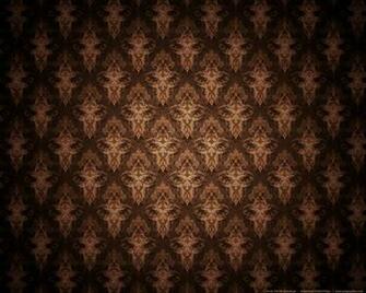 Vintage Desktop Wallpaper