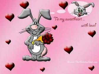 Funny Pictures Valentines Day Cards Ecards