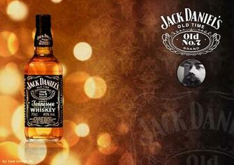 Image Whisky HD Wallpaper Album