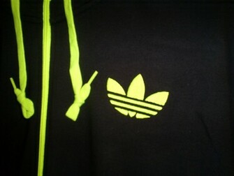 Adidas Skateboarding Dc Comics HD Wallpaper