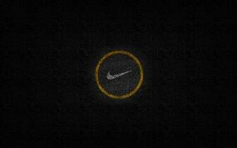 Nike Livestrong Chalk Logo Wallpaper