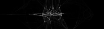 Black Screen Wallpaper